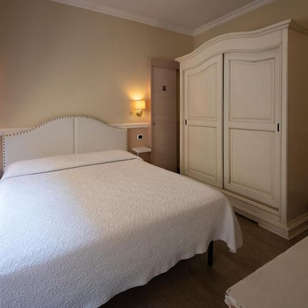 Bed Bra Ξενοδοχείο Βερόνα Εξωτερικό φωτογραφία