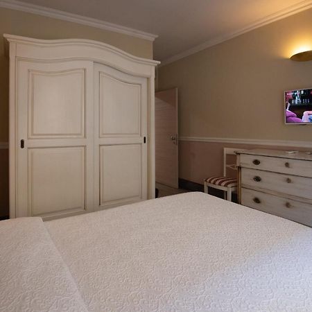 Bed Bra Ξενοδοχείο Βερόνα Εξωτερικό φωτογραφία
