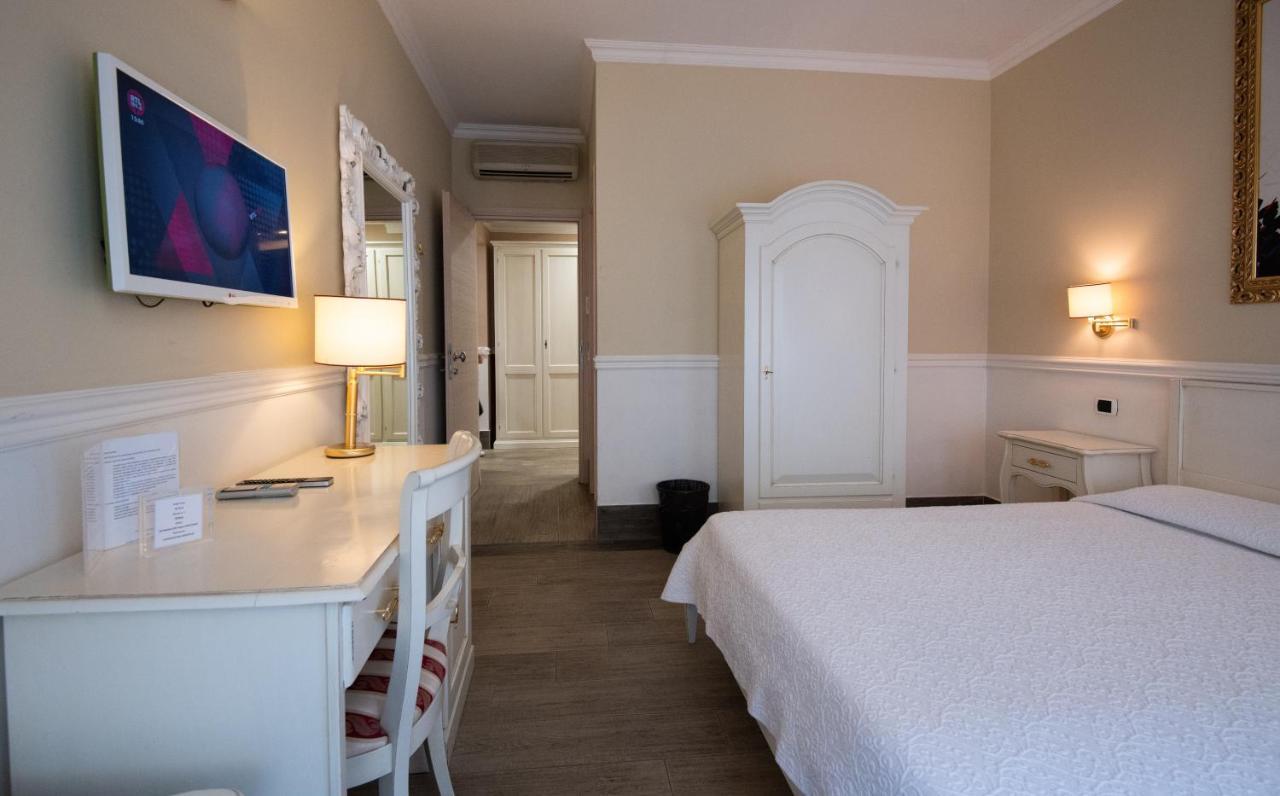 Bed Bra Ξενοδοχείο Βερόνα Εξωτερικό φωτογραφία