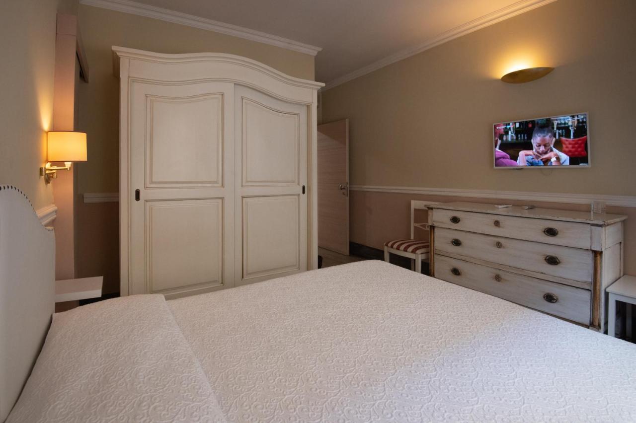 Bed Bra Ξενοδοχείο Βερόνα Εξωτερικό φωτογραφία